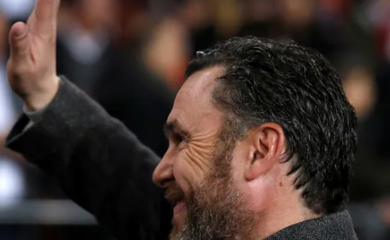 Nhận định, soi kèo Eibar vs Valladolid: Cuộc chiến trụ hạng