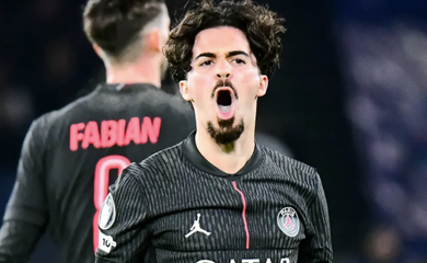 Nhận định, soi kèo Fontenay vs PSG: Chênh lệch đẳng cấp