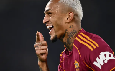 Nhận định, soi kèo Juventus vs Roma: Cuộc chiến top 4