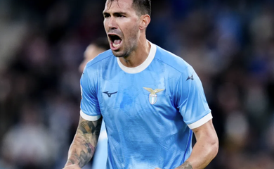 Nhận định, soi kèo Lazio vs Cremonese: Bản lĩnh sân nhà