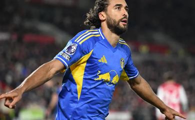 Nhận định, soi kèo Leeds vs Crystal Palace: Trận cầu cân bằng