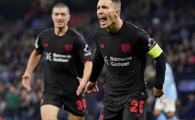 Nhận định, soi kèo Leipzig vs Leverkusen: Trận cầu rực lửa cuối năm