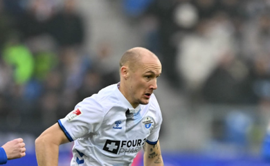 Nhận định, soi kèo Paderborn vs Darmstadt: Cuộc chiến nhóm đầu