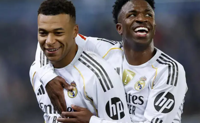 Nhận định, soi kèo Real Madrid vs Sevilla: Thử thách chờ Los Blancos