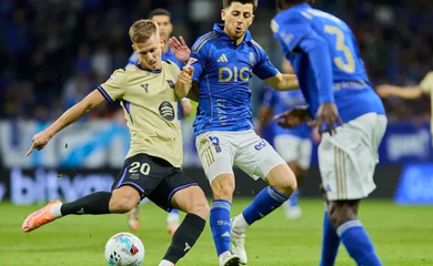 Nhận định, soi kèo Real Oviedo vs Celta Vigo: Khó khăn cho tân binh