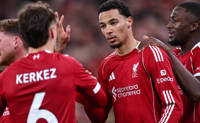 Nhận định, soi kèo Tottenham vs Liverpool: Cuộc đối đầu nhiều duyên nợ