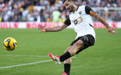 Nhận định, soi kèo Valencia vs Mallorca: Chủ nhà thất thế