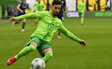 Nhận định, soi kèo Wolfsburg vs Freiburg: Trận đấu cân bằng