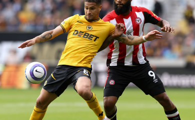 Nhận định, soi kèo Wolves vs Brentford: Cơ hội cho Bầy ong