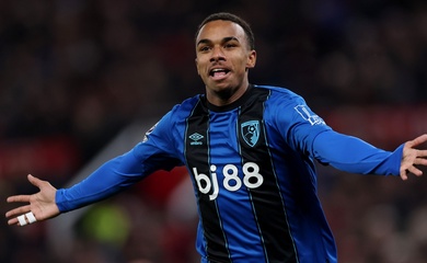 Dự đoán Bournemouth vs Burnley, 22h00 ngày 20/12, Ngoại hạng Anh 2025/26