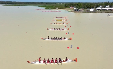 Link trực tiếp SEA Games 33 hôm nay mới nhất sáng 19/12