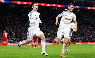 Dự đoán Leeds vs Crystal Palace, 3h00 ngày 21/12, Ngoại hạng Anh 2025/26