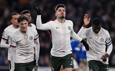 Dự đoán Newcastle vs Chelsea, 19h30 ngày 20/12, Ngoại hạng Anh 2025/26