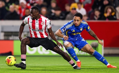 Dự đoán Wolves vs Brentford, 22h00 ngày 20/12, Ngoại hạng Anh 2025/26