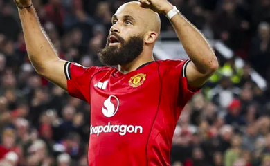 Nhận định, soi kèo Aston Villa vs MU: Quỷ đỏ thất thế