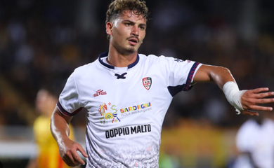 Nhận định, soi kèo Cagliari vs Pisa: Cuộc chiến sinh tử ở nhóm cuối bảng