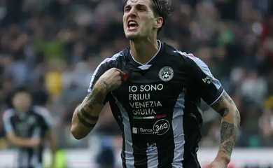 Nhận định, soi kèo Fiorentina vs Udinese: Thế trận cân bằng