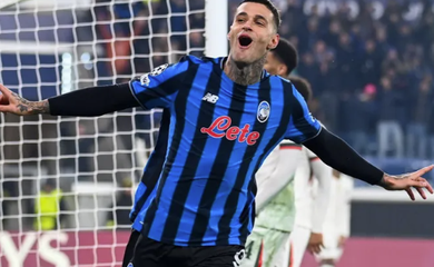 Nhận định, soi kèo Genoa vs Atalanta: Tiếp đà hồi sinh