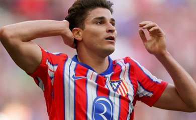 Nhận định, soi kèo Girona vs Atletico Madrid: Chủ nhà thất thế