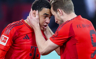 Nhận định, soi kèo Heidenheim vs Bayern Munich: Chênh lệch đẳng cấp