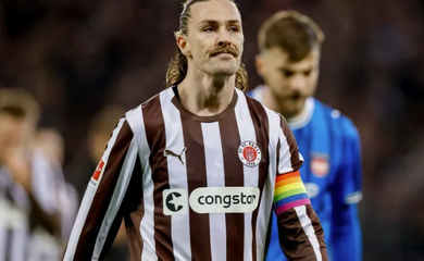 Nhận định, soi kèo Mainz vs St Pauli: Trận cầu sinh tử