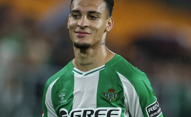 Nhận định, soi kèo Real Betis vs Getafe: Lợi thế sân nhà