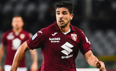 Nhận định, soi kèo Sassuolo vs Torino: Trận cầu cân bằng