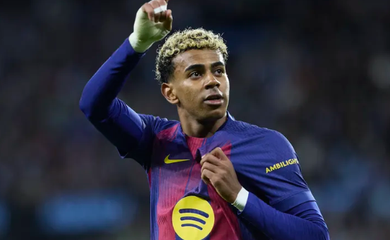 Nhận định, soi kèo Villarreal vs Barcelona: Khách lấn chủ