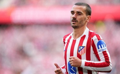 Dự đoán Girona vs Atletico Madrid, 20h00 ngày 21/12, La Liga 2025/26