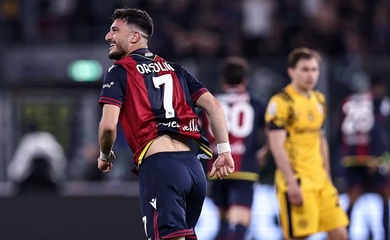 Dự đoán Napoli vs Bologna, 2h00 ngày 19/12, Siêu cúp Ý 2025