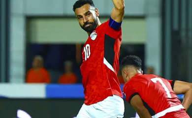 Nhận định, soi kèo Ai Cập vs Zimbabwe: Khởi đầu thuận lợi cho Pharaohs