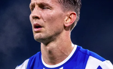 Nhận định, soi kèo Alverca vs Porto: Bầy Rồng tiếp tục bay cao