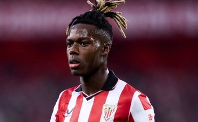 Nhận định, soi kèo Bilbao vs Espanyol: Thế trận cân bằng