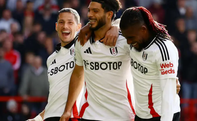 Nhận định, soi kèo Fulham vs Nottingham: Khó phân thắng bại