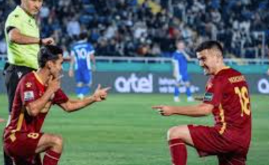 Nhận định, soi kèo Al Ittihad Jeddah vs Nasaf Qarshi: Benzema gánh vác hàng công