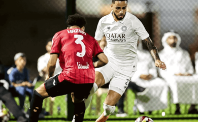 Nhận định, soi kèo Al Sadd vs Shabab Al Ahli: Chủ nhà bất lợi