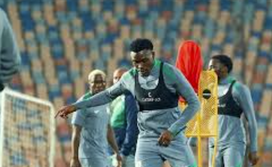 Nhận định, soi kèo Nigeria vs Tanzania: Đại bằng xanh tung cánh