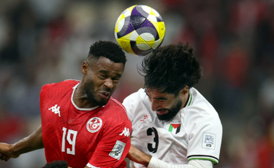 Nhận định, soi kèo Tunisia vs Uganda: Khởi đầu mạnh mẽ