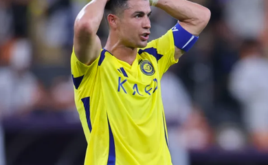 Nhận định, soi kèo Al Nassr vs Al Zawraa: Khẳng định sức mạnh