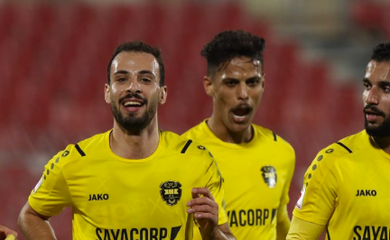 Nhận định, soi kèo Arkadag vs Al Khalidiyah: Thế trận chặt chẽ