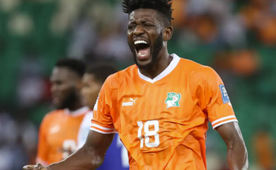 Nhận định, soi kèo Bờ Biển Ngà vs Mozambique: Bảo vệ ngôi vương