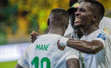 Dự đoán Senegal vs Botswana, 22h00 ngày 23/12, Cúp châu Phi 2025