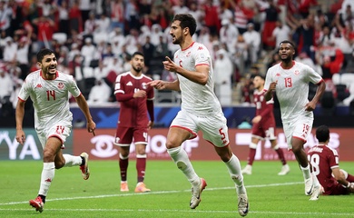 Dự đoán Tunisia vs Uganda, 3h00 ngày 24/12, Cúp châu Phi 2025