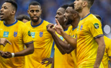 Nhận định, soi kèo Al Fayha vs Al Hazem: Chủ nhà có cơ hội bứt phá