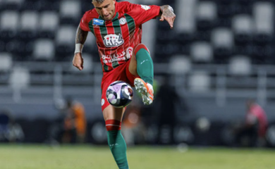 Nhận định, soi kèo Al Riyadh vs Al Ettifaq: Trận cầu nhiều bàn thắng