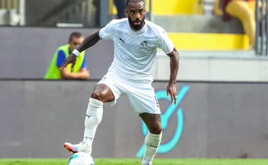 Nhận định, soi kèo Neom vs Al Najma: Chủ nhà sáng cửa giành 3 điểm