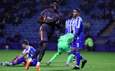 Dự đoán Birmingham vs Derby, 19h30 ngày 26/12, Championship 2025/26