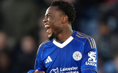 Dự đoán Leicester vs Watford, 22h00 ngày 26/12, Championship 2025/26