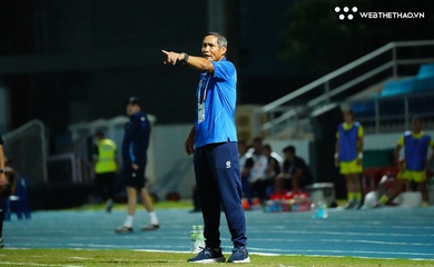 Rào cản tuổi tác khiến những biểu tượng thể thao Việt Nam khó dự SEA Games 2027