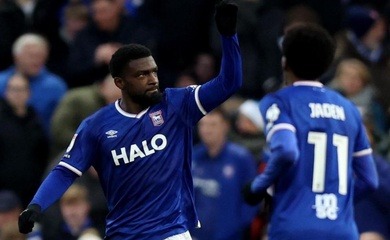 Dự đoán Millwall vs Ipswich, 20h00 ngày 26/12, Championship 2025/26